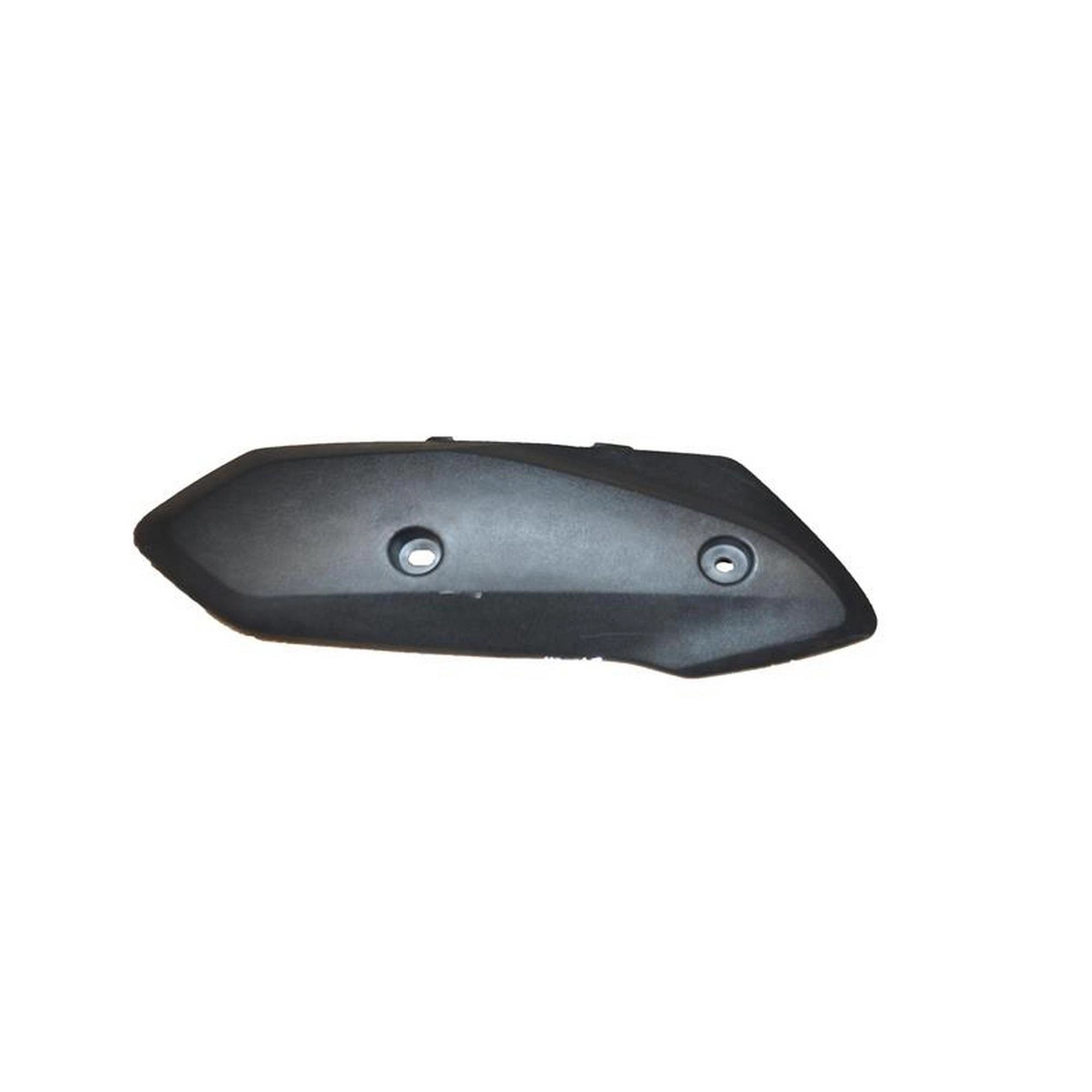 SKYJET ECO LINE ARKA JANT MUHAFAZA SAĞ #SJ 2530